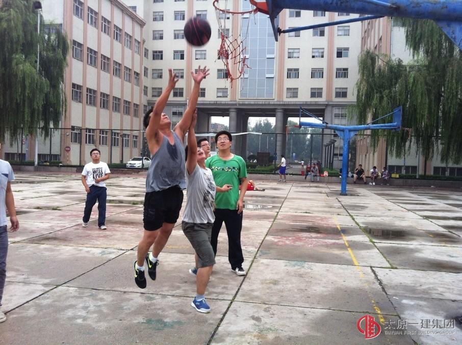 运动带来快乐   领悟为人处世